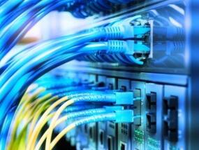 1980娱乐平台介绍